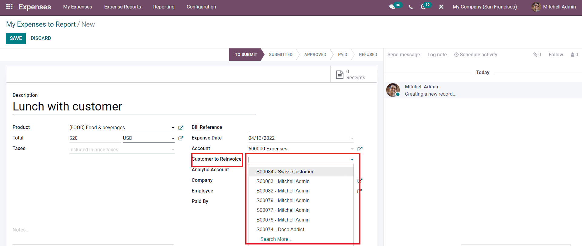 an-insight-into-the-integration-of-finance-modules-in-odoo-cybrosys