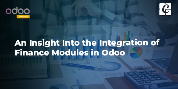 an-insight-into-the-integration-of-finance-modules-in-odoo.jpg