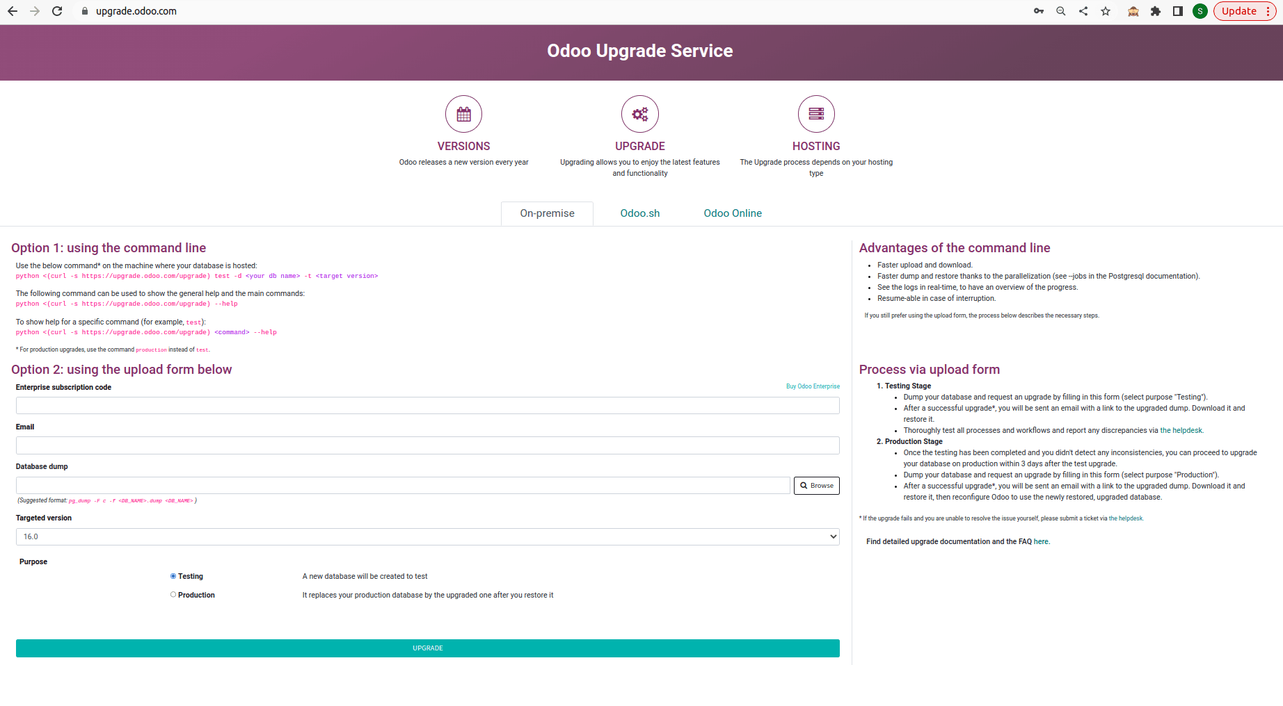 an-insight-into-the-odoo-upgrade-service-1