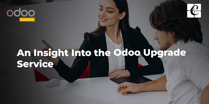an-insight-into-the-odoo-upgrade-service.jpg
