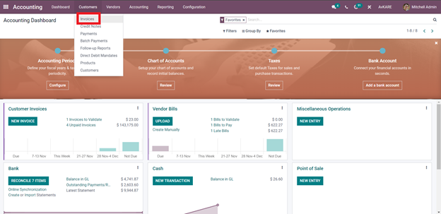 an-insight-into-the-payment-terms-and-follow-up-levels