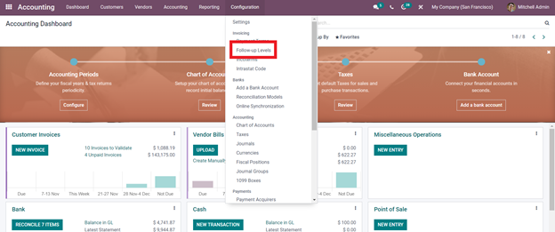 an-insight-into-the-payment-terms-and-follow-up-levels