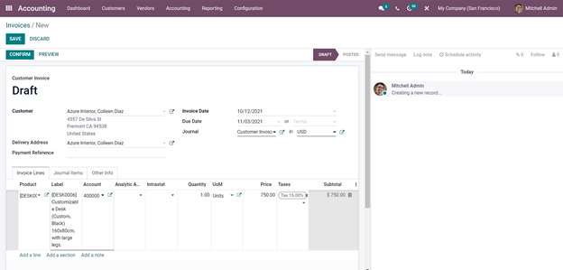 an-insight-into-the-payment-terms-and-follow-up-levels