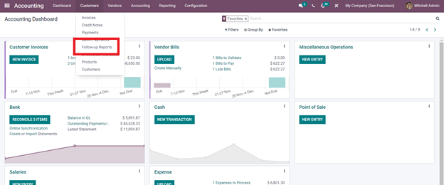 an-insight-into-the-payment-terms-and-follow-up-levels