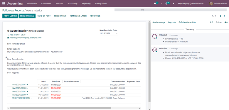 an-insight-into-the-payment-terms-and-follow-up-levels