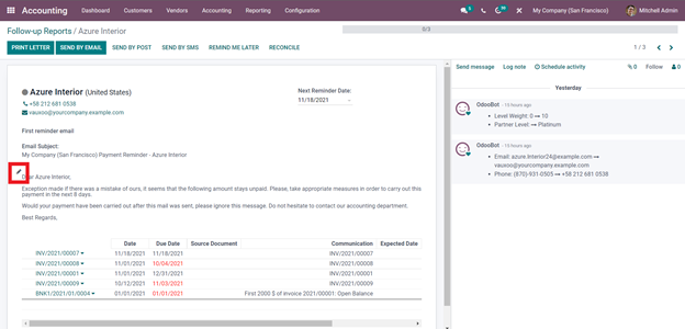 an-insight-into-the-payment-terms-and-follow-up-levels