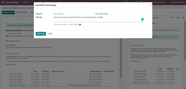 an-insight-into-the-payment-terms-and-follow-up-levels