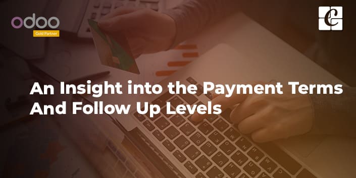 an-insight-into-the-payment-terms-and-follow-up-levels.jpg