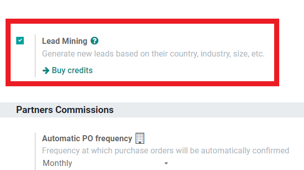 an-insight-on-lead-mining-in-odoo-crm