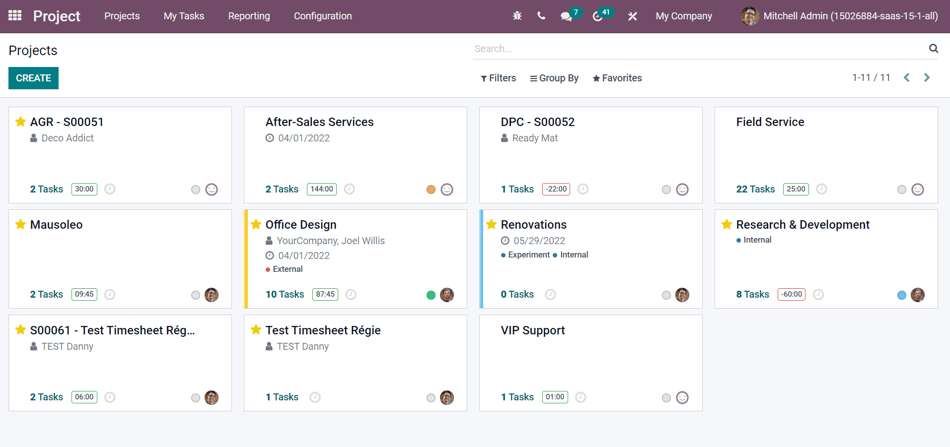 an-insight-to-advanced-features-of-odoo-15-project-module-cybrosys