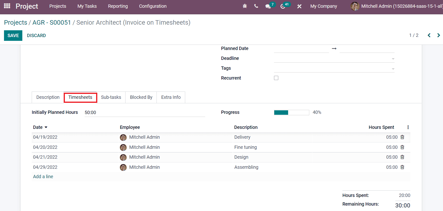 an-insight-to-advanced-features-of-odoo-15-project-module-cybrosys