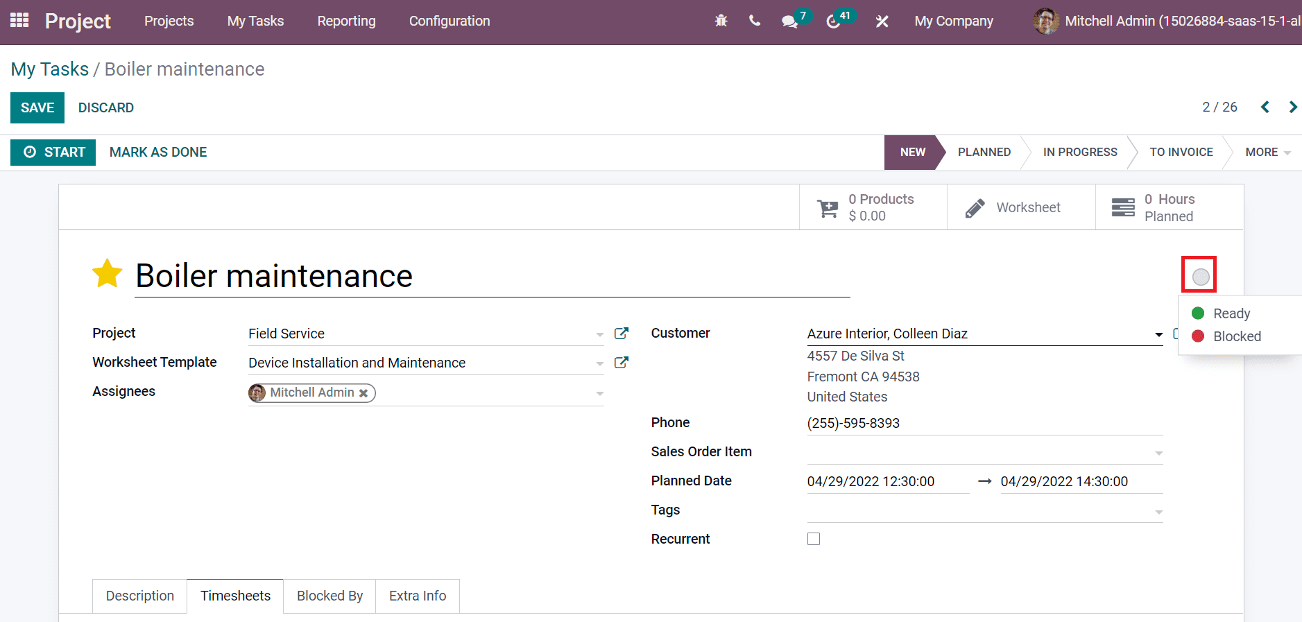 an-insight-to-advanced-features-of-odoo-15-project-module-cybrosys