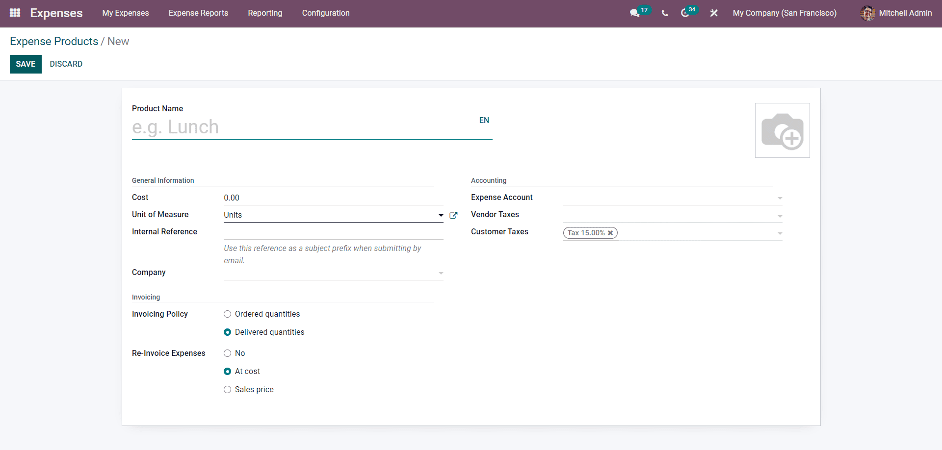 an-insight-to-expense-management-with-odoo-15-expense-module-cybrosys