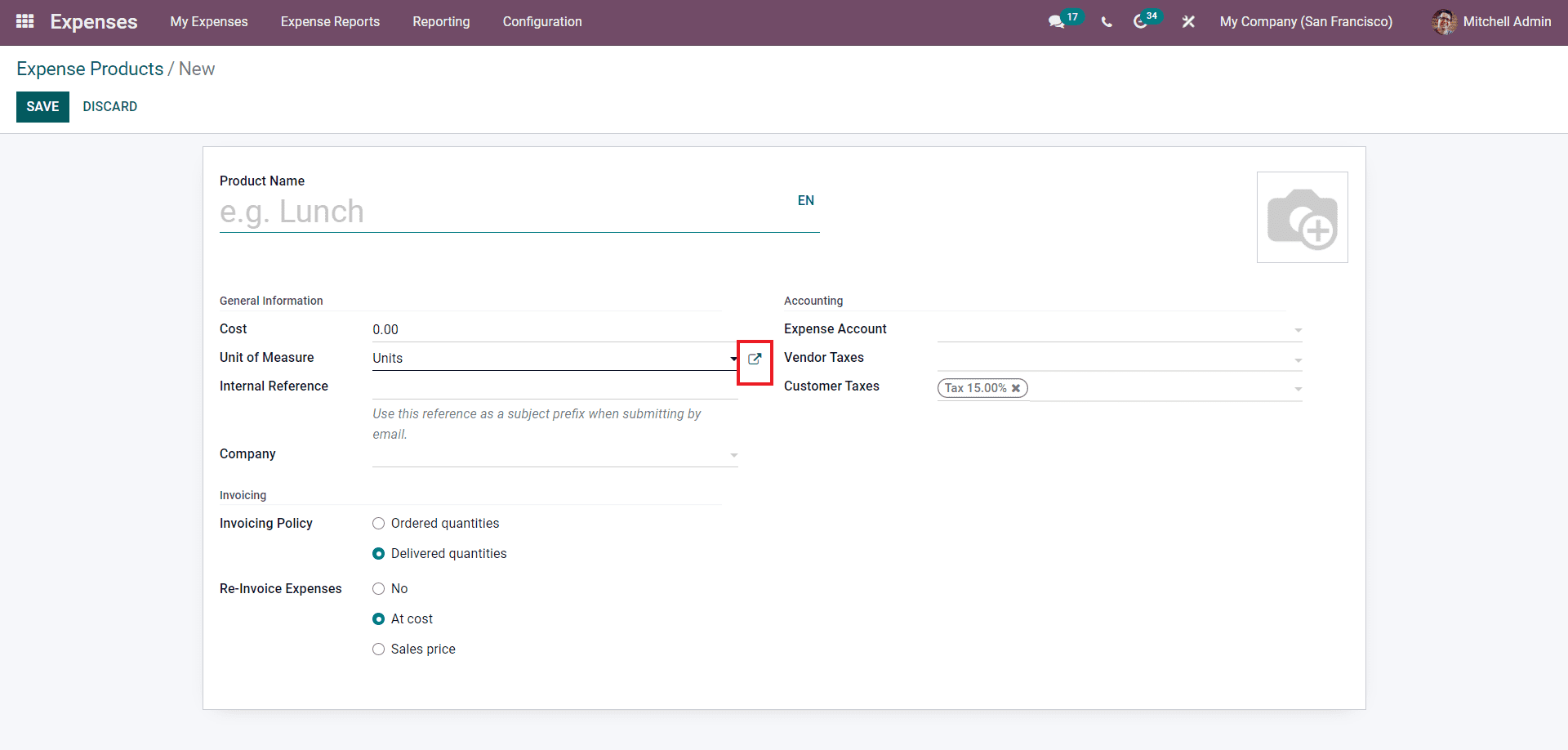 an-insight-to-expense-management-with-odoo-15-expense-module-cybrosys