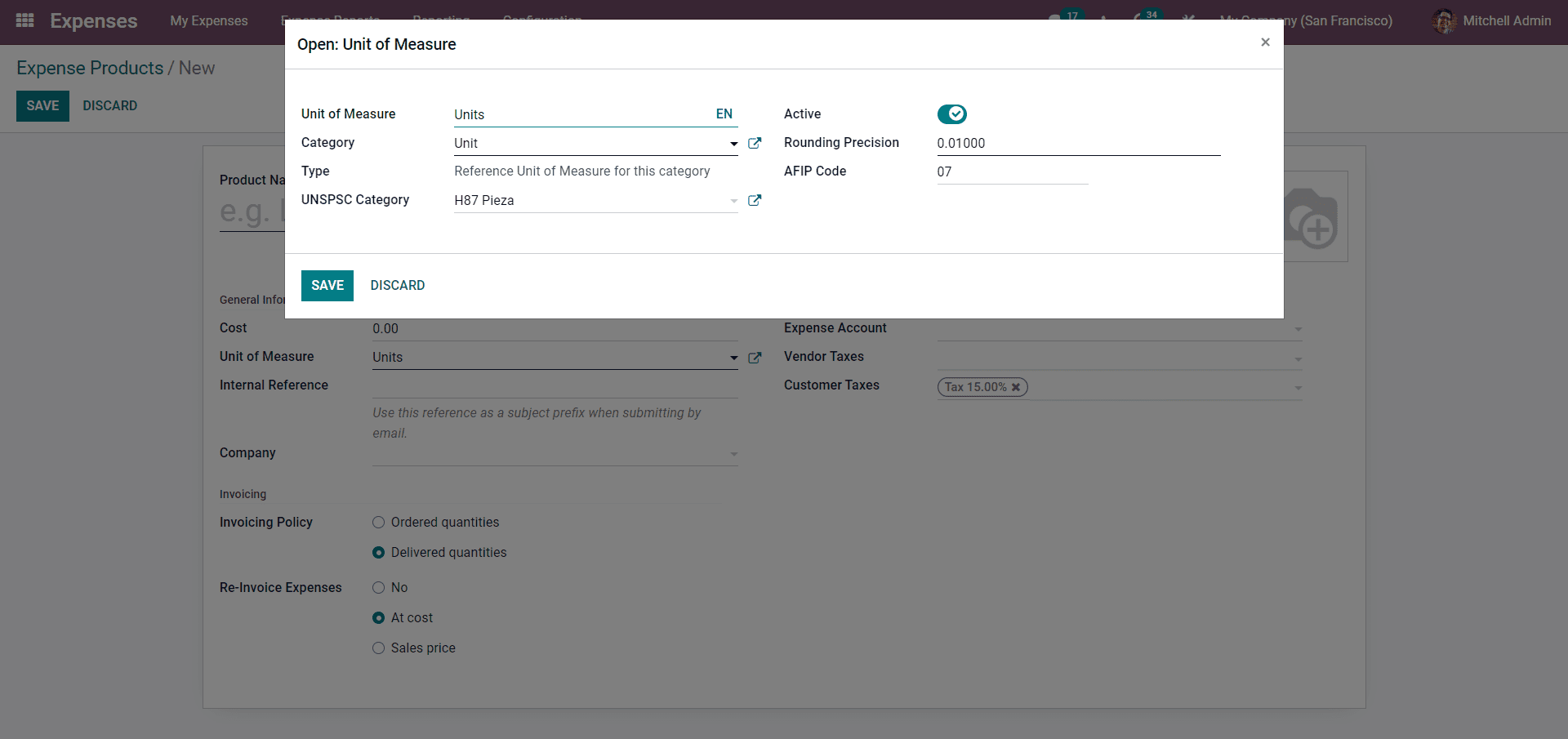 an-insight-to-expense-management-with-odoo-15-expense-module-cybrosys