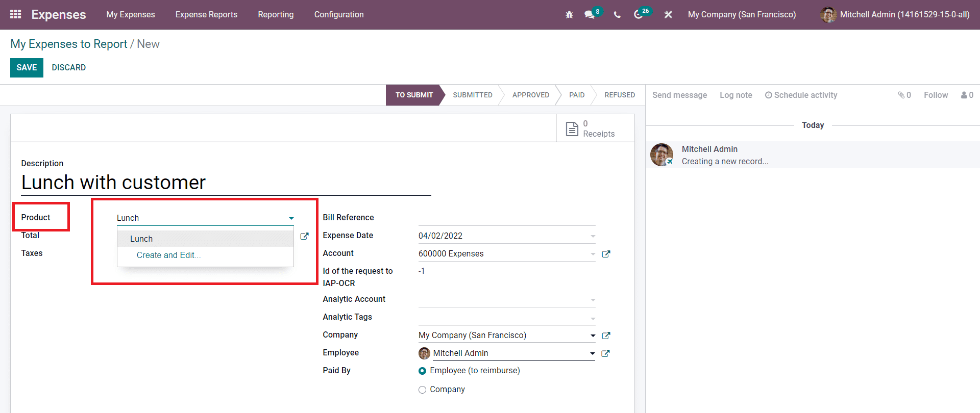 an-insight-to-expense-management-with-odoo-15-expense-module-cybrosys