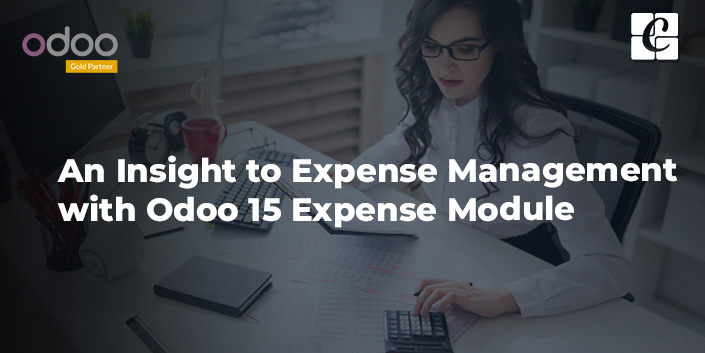 an-insight-to-expense-management-with-odoo-15-expense-module.jpg