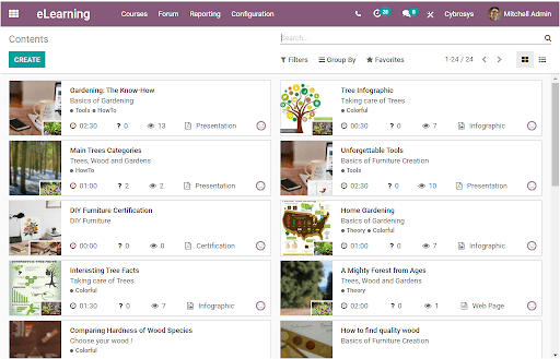 an-introduction-to-odoo-14-e-learning-module