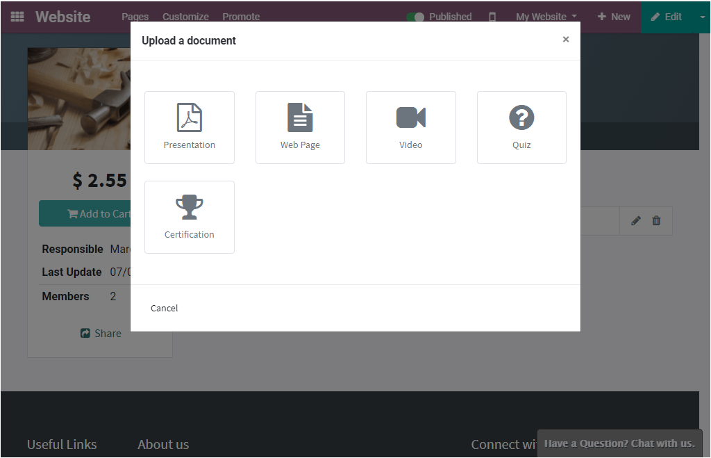 an-introduction-to-odoo-14-e-learning-module