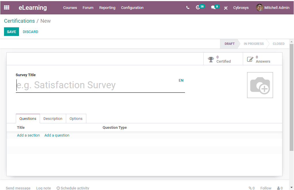 an-introduction-to-odoo-14-e-learning-module