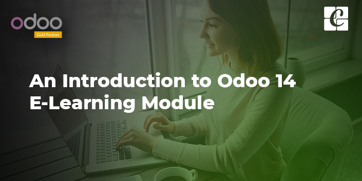 an-introduction-to-odoo-14-e-learning-module.jpg