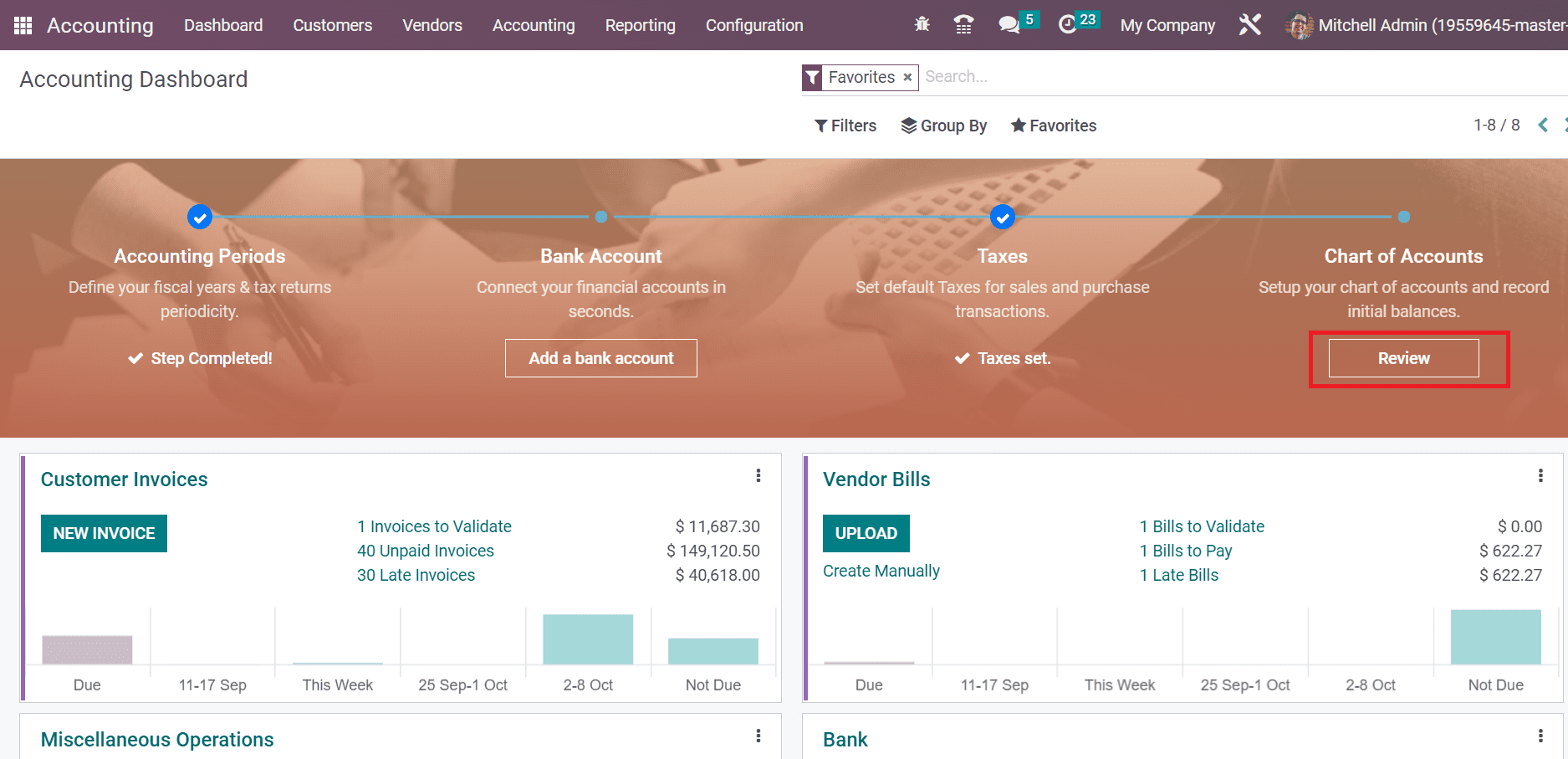 an-overview-of-accounting-dashboard-in-odoo-16-erp-11-cybrosys