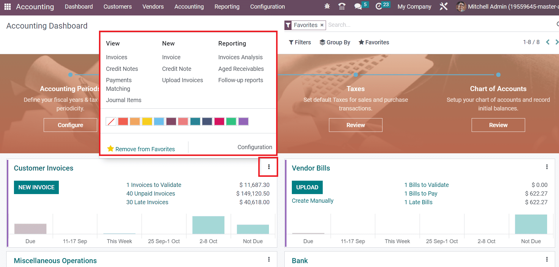 an-overview-of-accounting-dashboard-in-odoo-16-erp-2-cybrosys