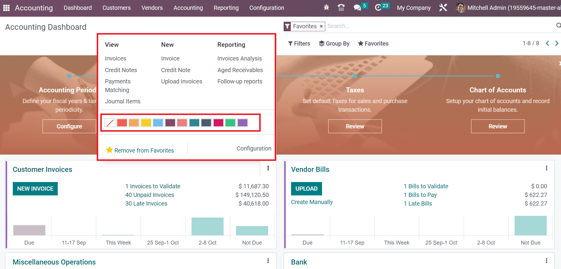 an-overview-of-accounting-dashboard-in-odoo-16-erp-3-cybrosys