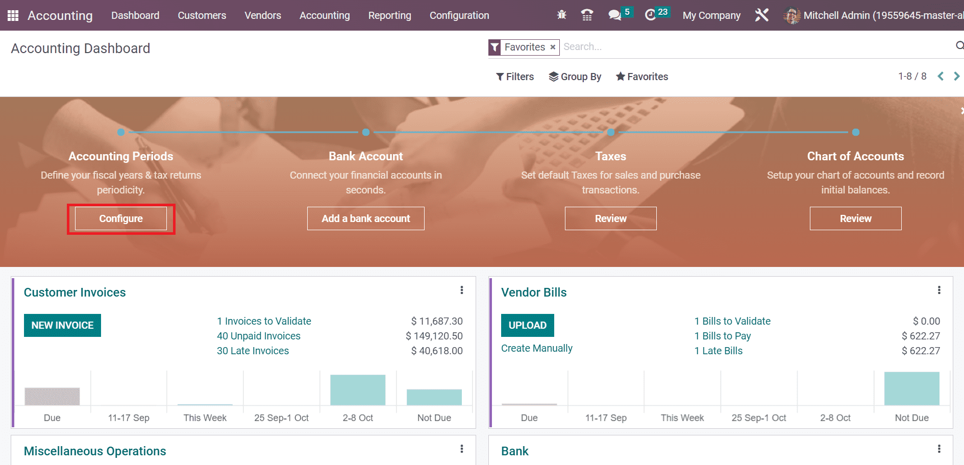 an-overview-of-accounting-dashboard-in-odoo-16-erp-4-cybrosys