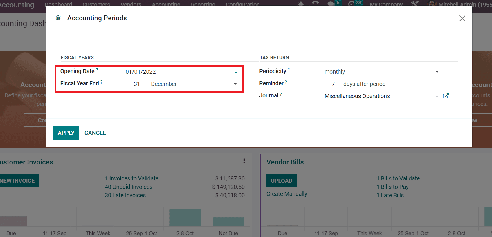 an-overview-of-accounting-dashboard-in-odoo-16-erp-5-cybrosys