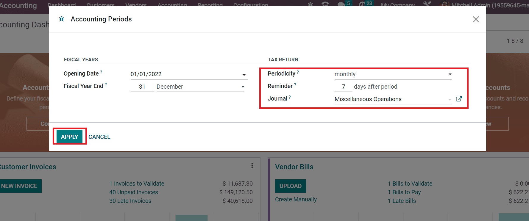 an-overview-of-accounting-dashboard-in-odoo-16-erp-6-cybrosys