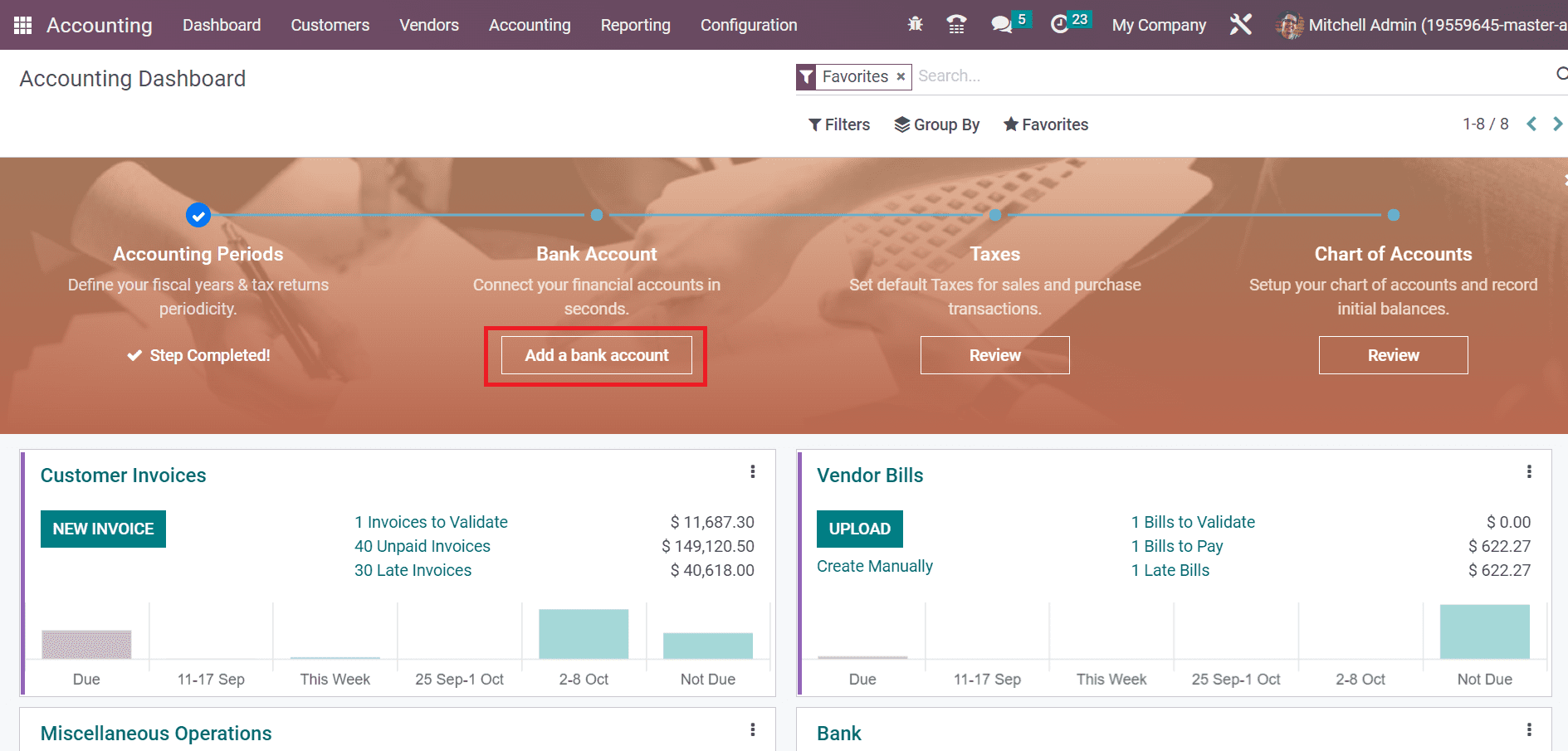 an-overview-of-accounting-dashboard-in-odoo-16-erp-7-cybrosys