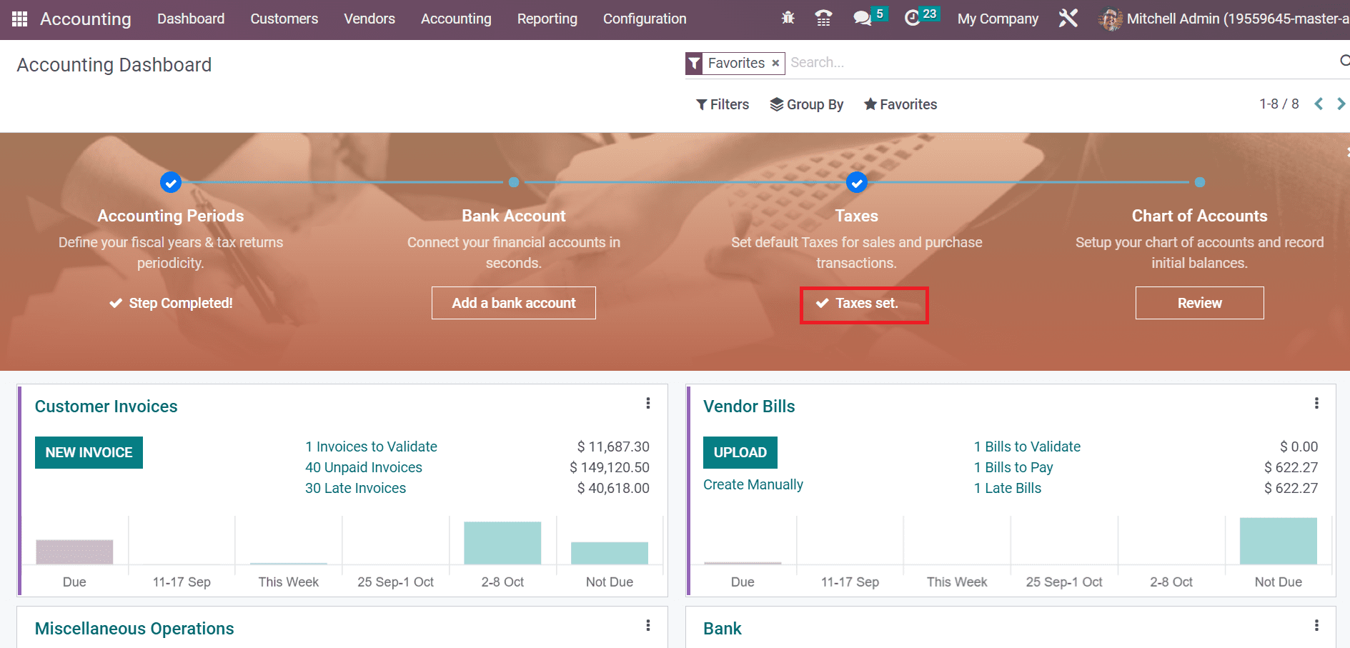 an-overview-of-accounting-dashboard-in-odoo-16-erp-9-cybrosys