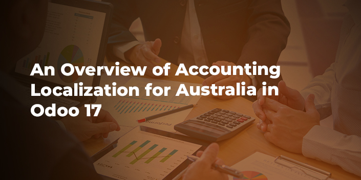 an-overview-of-accounting-localization-for-australia-in-odoo-17.jpg