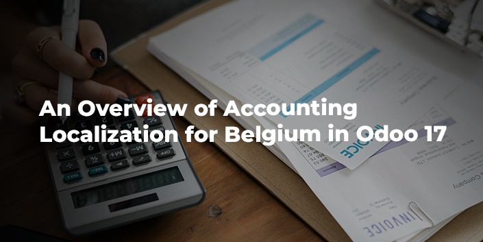 an-overview-of-accounting-localization-for-belgium-in-odoo-17.jpg