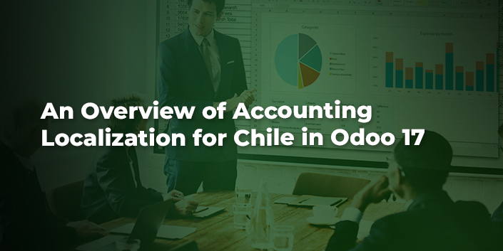 an-overview-of-accounting-localization-for-chile-in-odoo-17.jpg