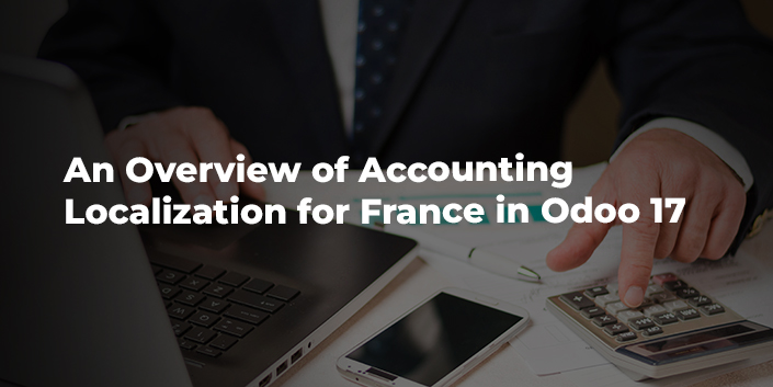 an-overview-of-accounting-localization-for-france-in-odoo-17.jpg