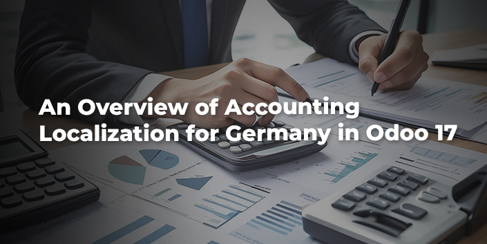 an-overview-of-accounting-localization-for-germany-in-odoo-17.jpg