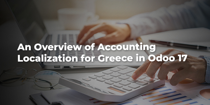 an-overview-of-accounting-localization-for-greece-in-odoo-17.jpg