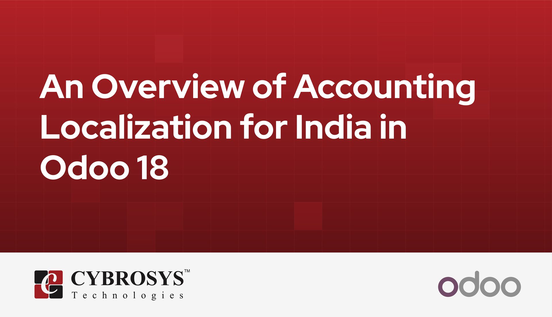 an-overview-of-accounting-localization-for-india-in-odoo-18.jpg