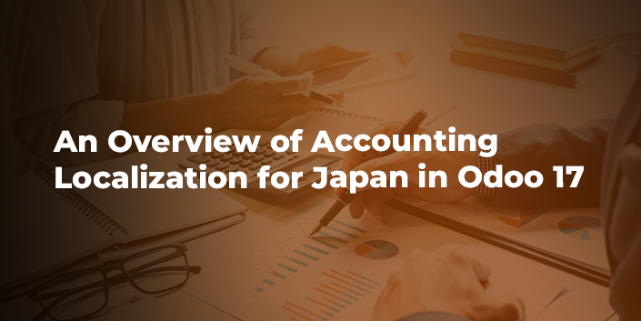 an-overview-of-accounting-localization-for-japan-in-odoo-17.jpg