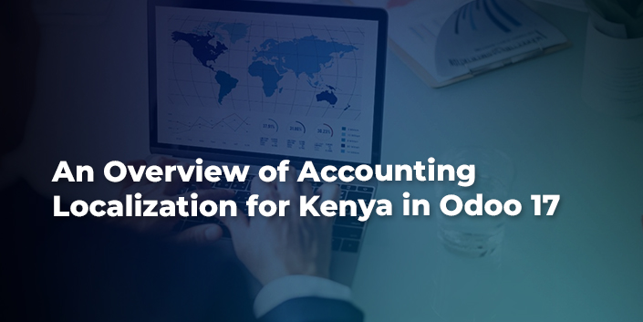 an-overview-of-accounting-localization-for-kenya-in-odoo-17.jpg