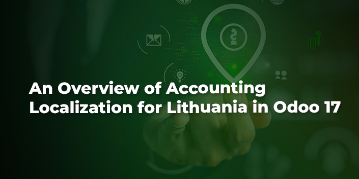 an-overview-of-accounting-localization-for-lithuania-in-odoo-17.jpg