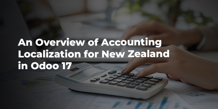an-overview-of-accounting-localization-for-new-zealand-in-odoo-17.jpg