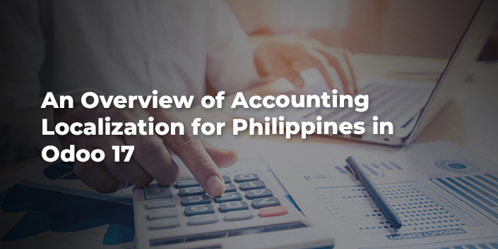 an-overview-of-accounting-localization-for-philippines-in-odoo-17.jpg