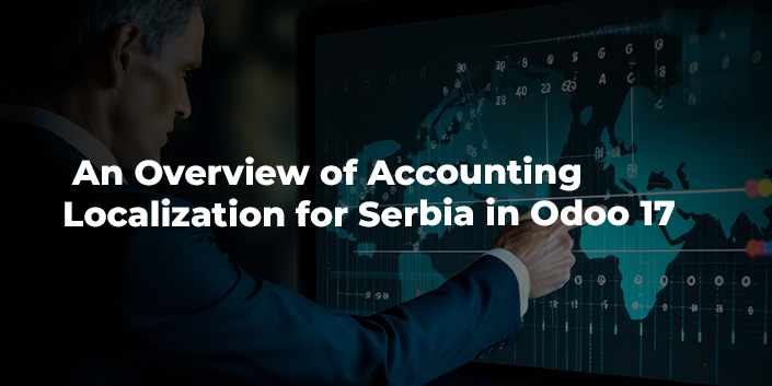an-overview-of-accounting-localization-for-serbia-in-odoo-17.jpg