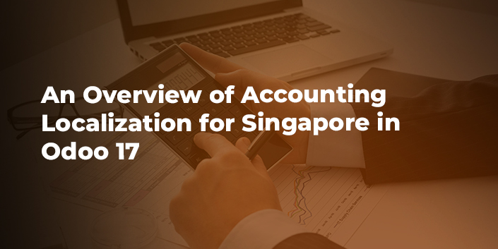 an-overview-of-accounting-localization-for-singapore-in-odoo-17.jpg
