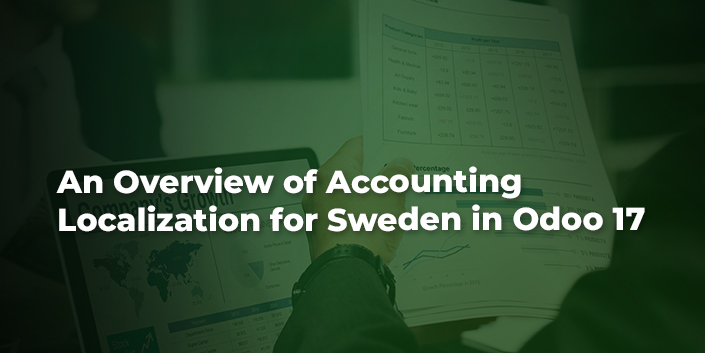 an-overview-of-accounting-localization-for-sweden-in-odoo-17.jpg