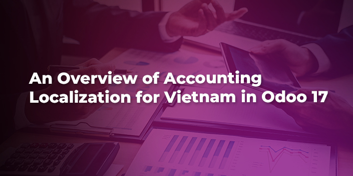an-overview-of-accounting-localization-for-vietnam-in-odoo-17.jpg