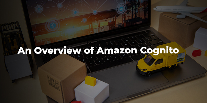 an-overview-of-amazon-cognito.jpg